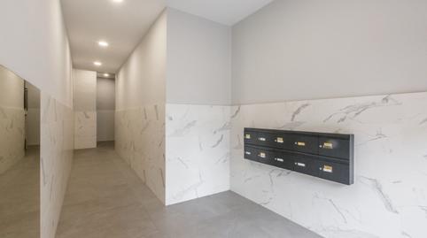 Foto 2 de Pis en venda a Pamplona-iruña - Calle Marcelo Celayeta, 132, Rochapea, Navarra