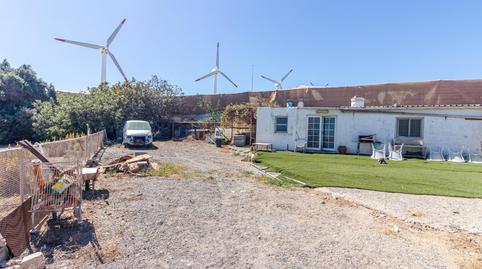 Photo 5 of Land for sale in Pozo Izquierdo, Las Palmas
