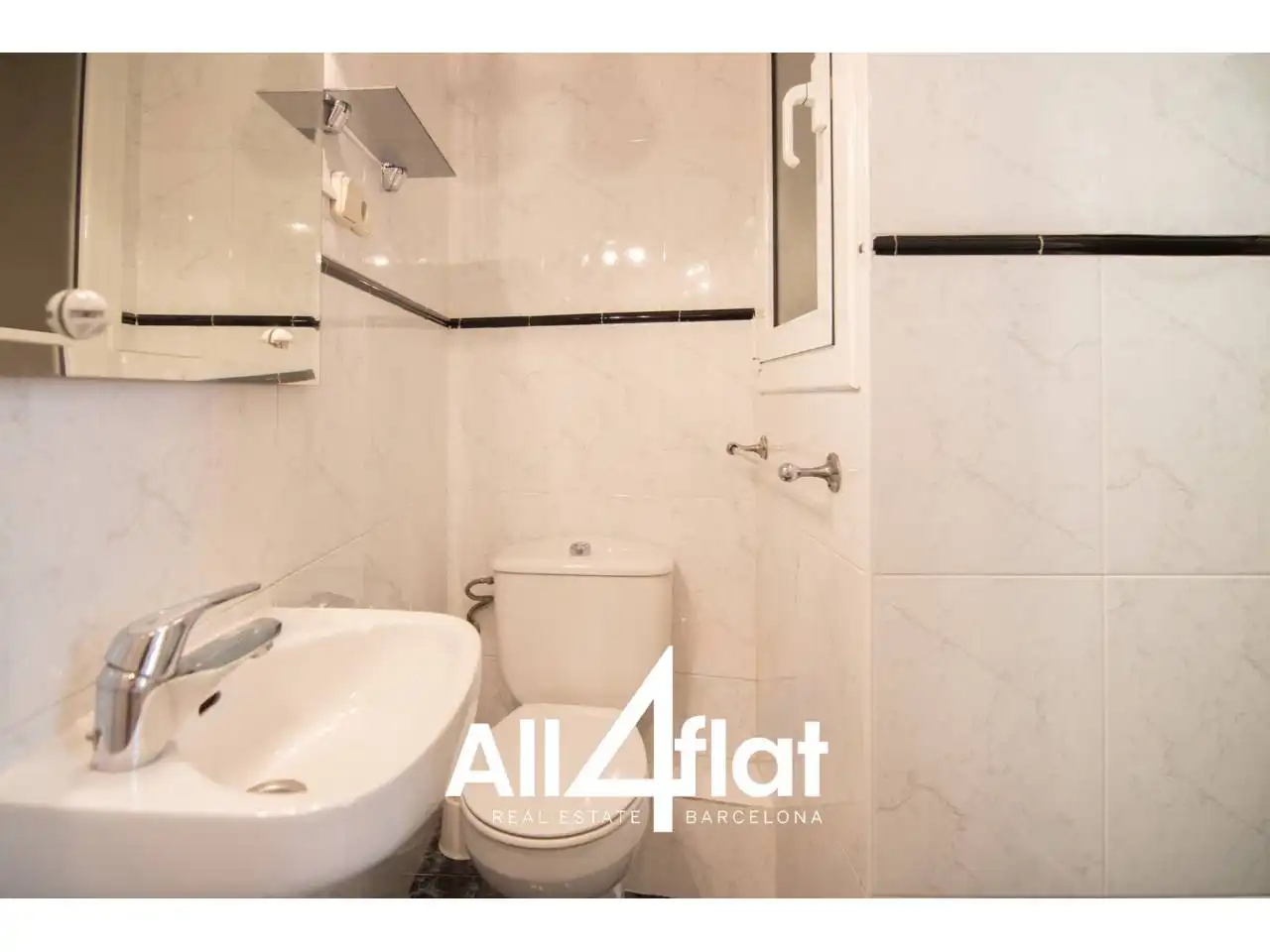Appartement avec terrasse à vendre à Avenida Riera de Cassoles, imagen 73