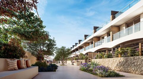 Photo 2 of Single-family semi-detached for sale in Avenida Punta Gran, Fornells, Illes Balears