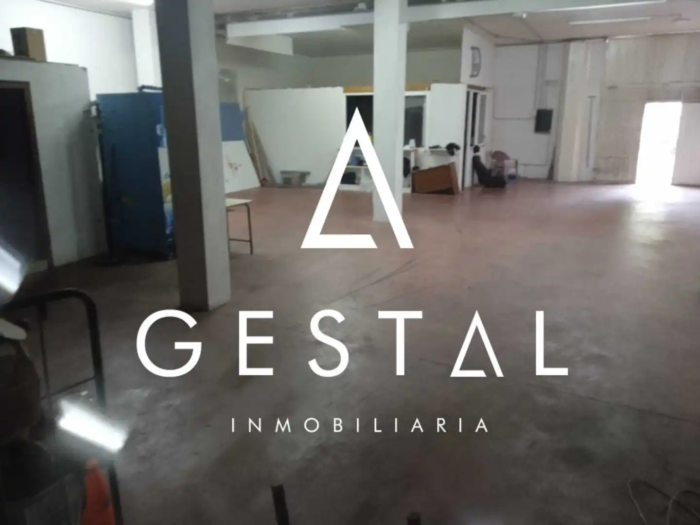 Local comercial en venda a Rúa Sagasta 15, imagen 6