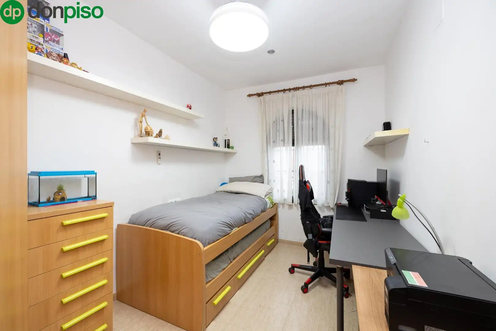 Villa avec terrasse à vendre à Avenida LUIS JAVIER 173, imagen 16