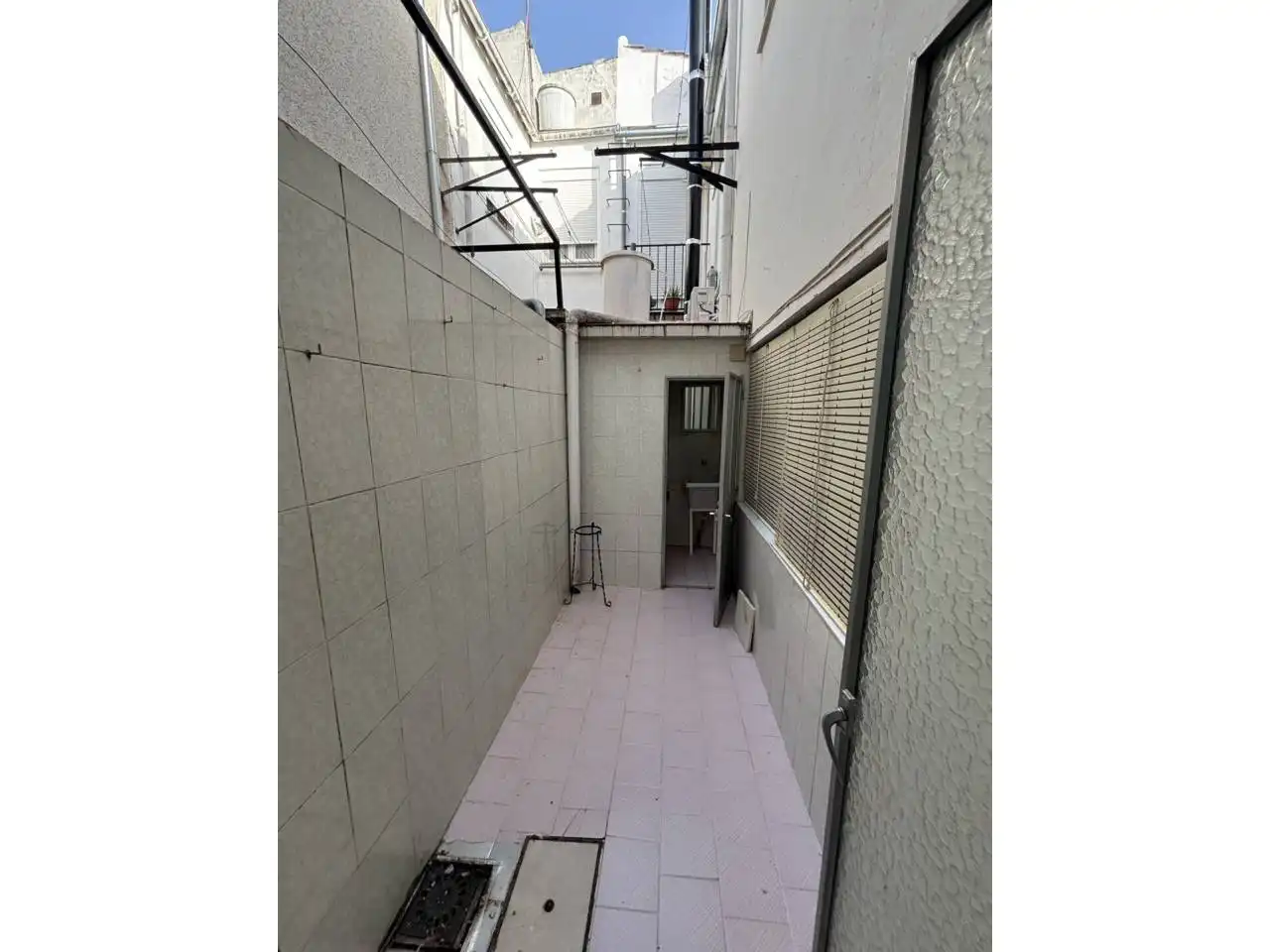 Casa in vendita a Baena, imagen 11
