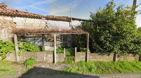 Foto 3 de Casa o xalet en venda a Centro de Culleredo, Culleredo