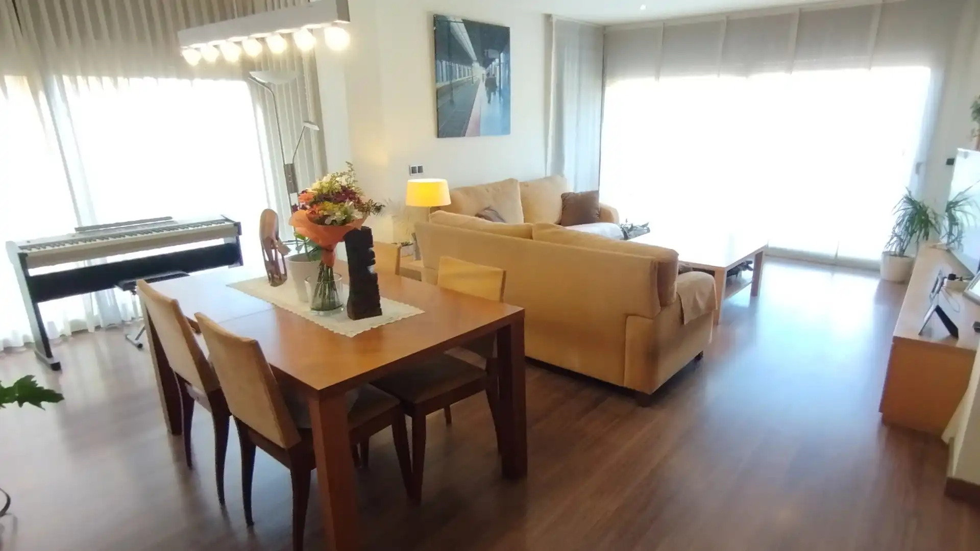 Haus oder Chalet zum Verkauf in Sant Joan - Vilarromà