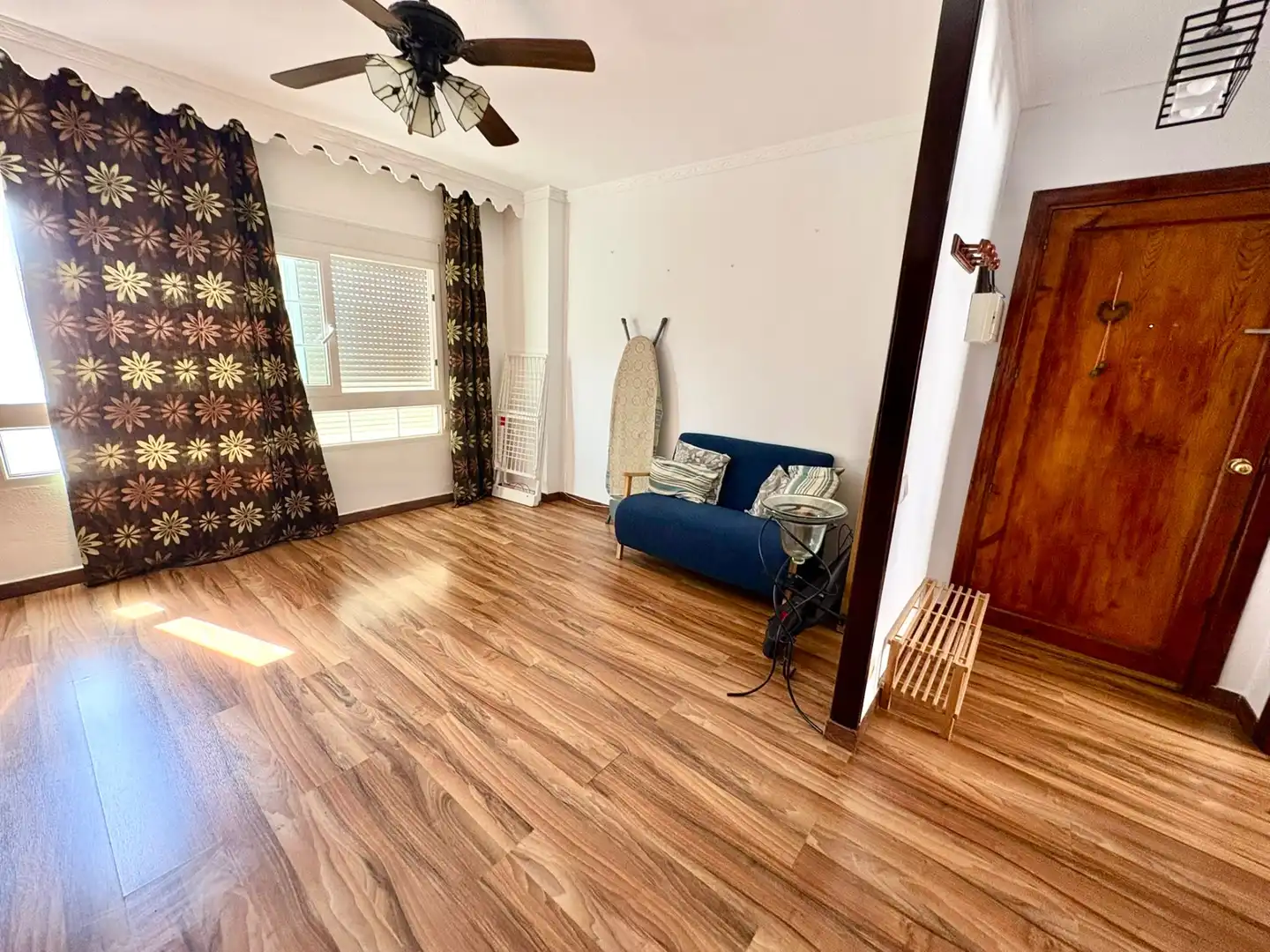 Flat for sale in Tarifa, Cádiz