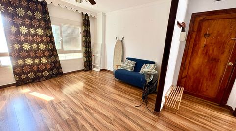 Foto 3 de Piso en venta en Calle Cristóbal de Rojas, Tarifa ciudad, Tarifa