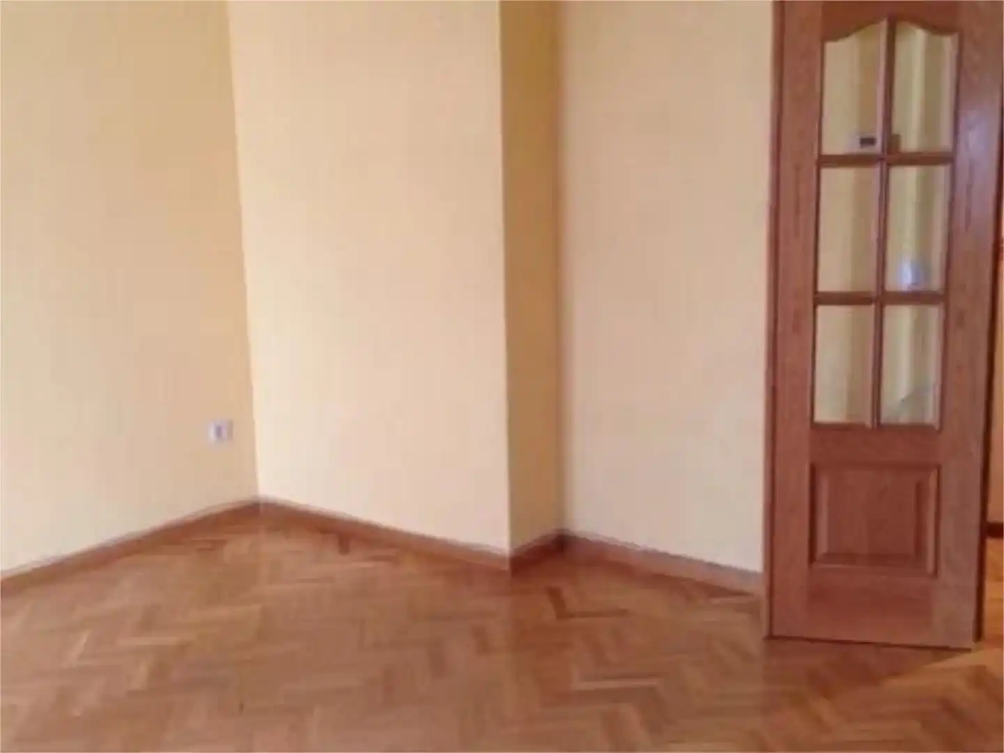 Habitación de Piso en venta en Arévalo, Ávila