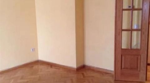 Foto 2 de Piso en venta en Calle Canales, 8, Arévalo, Ávila