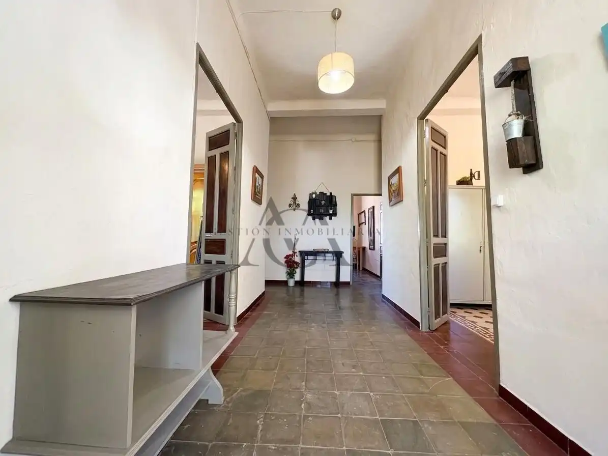 Casa o chalet en venta en Lucena
