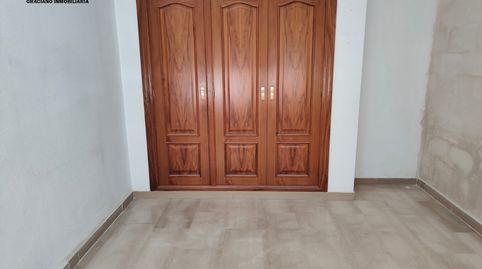 Foto 3 de Apartamento en venta en Centro, Albacete Capital