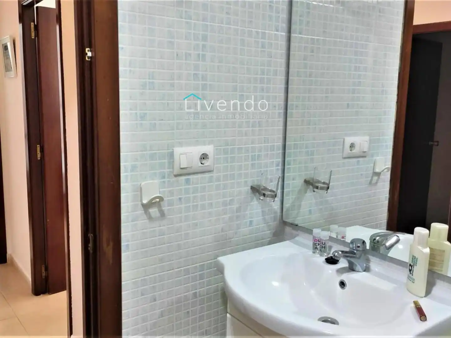 Appartement à vendre à Conil, imagen 11