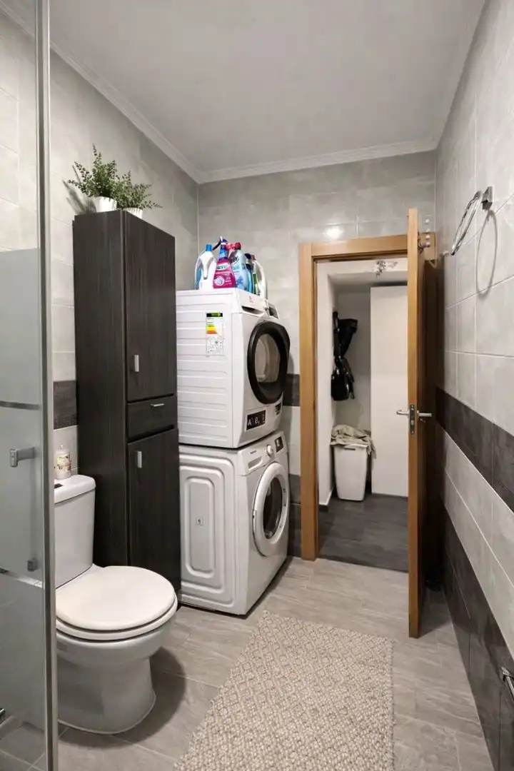 Piso en venta en Cocentaina