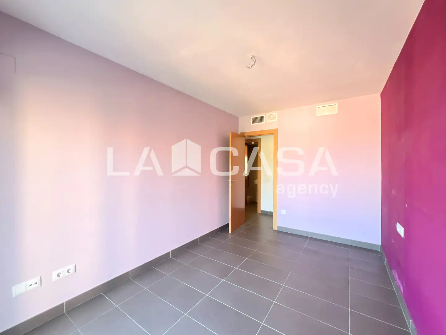 Attic for sale in Badalona  with Terrace, Furnished and Balcony