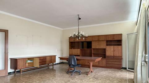 Foto 5 de Pis de lloguer a Centre, Barcelona