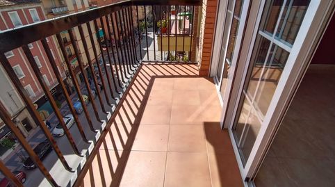 Photo 5 of Flat for sale in Centro, Cáceres Capital