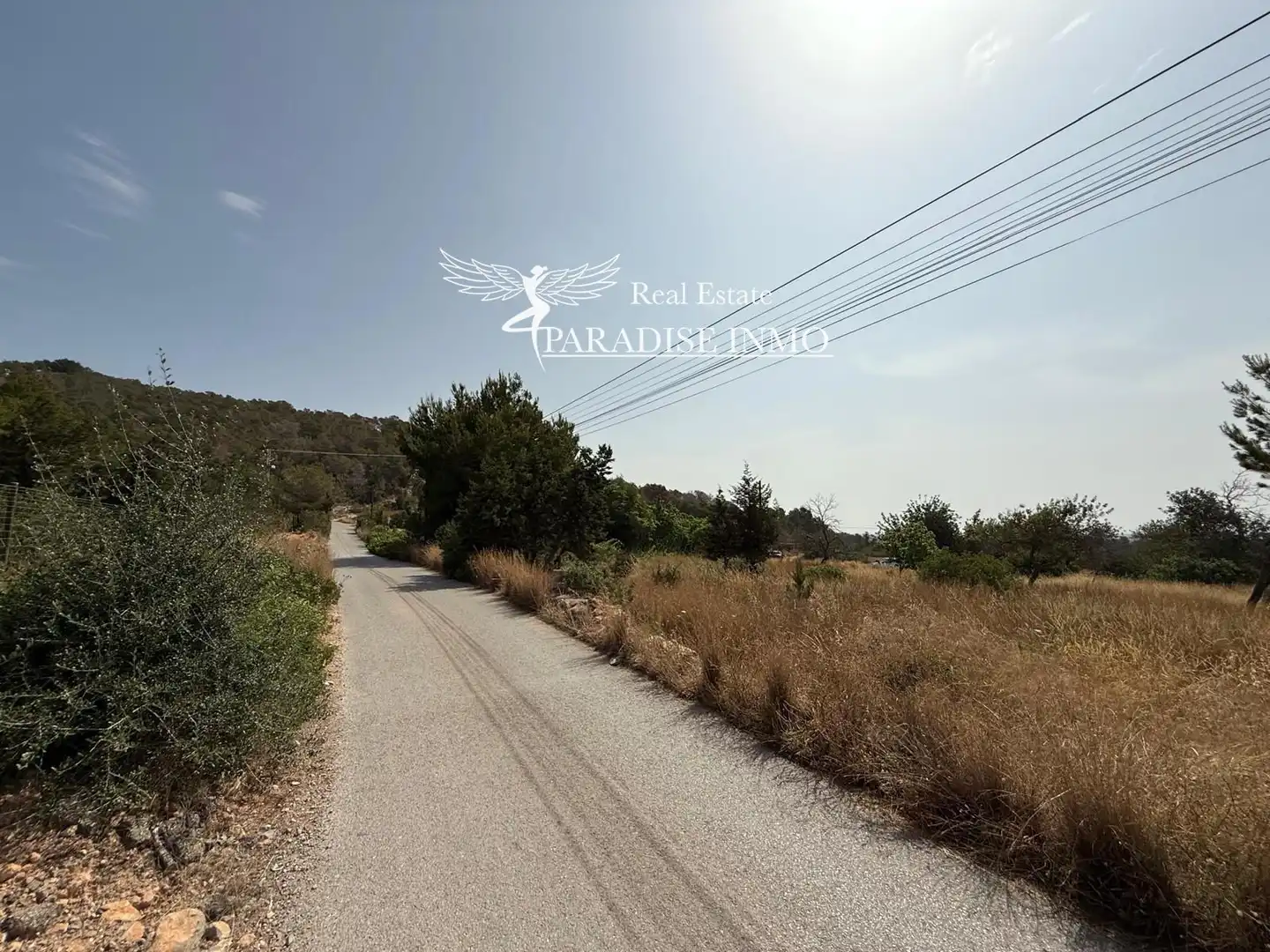 Detached house for sale in Paraje San Jorge, imagen 18