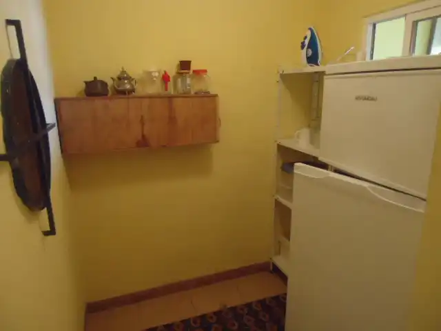 Haus oder Chalet zum Verkauf in Urbanizacion Costa Aguilera, 19, Monte los Almendros - El Pargo - Costa Aguilera