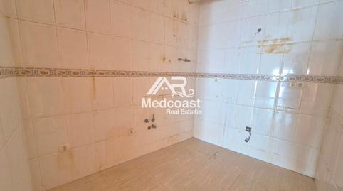 Foto 3 de Pis en venda a Entina, Cuevas del Almanzora pueblo, Almería