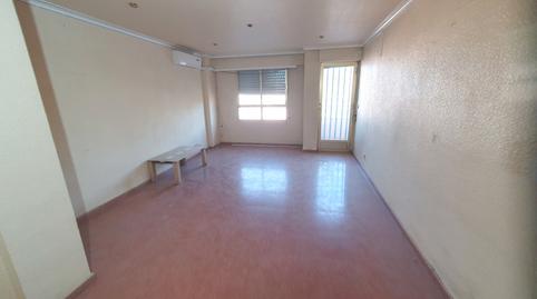 Foto 3 de Piso en venta en Monóvar  / Monòver, Alicante