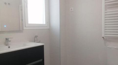 Foto 5 de Piso de alquiler en La Luz, Centro, Torrejón de Ardoz