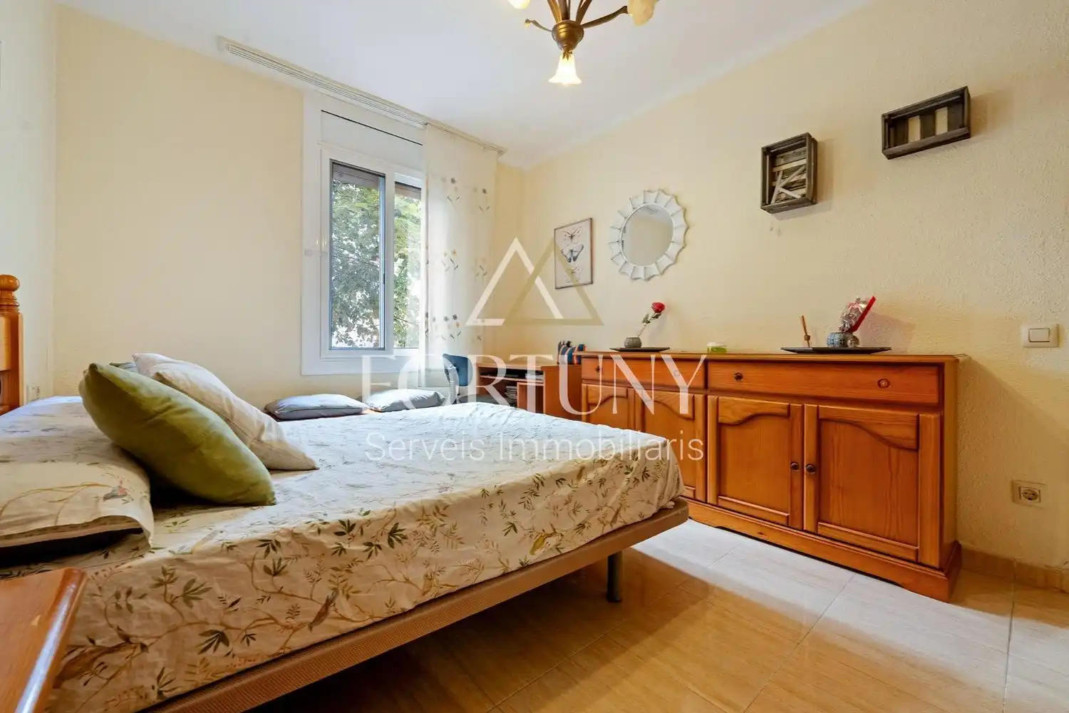 Flat for sale in del General Moragues 97, imagen 22