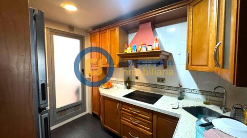 Foto 5 de Pis en venda a San José, Lorca