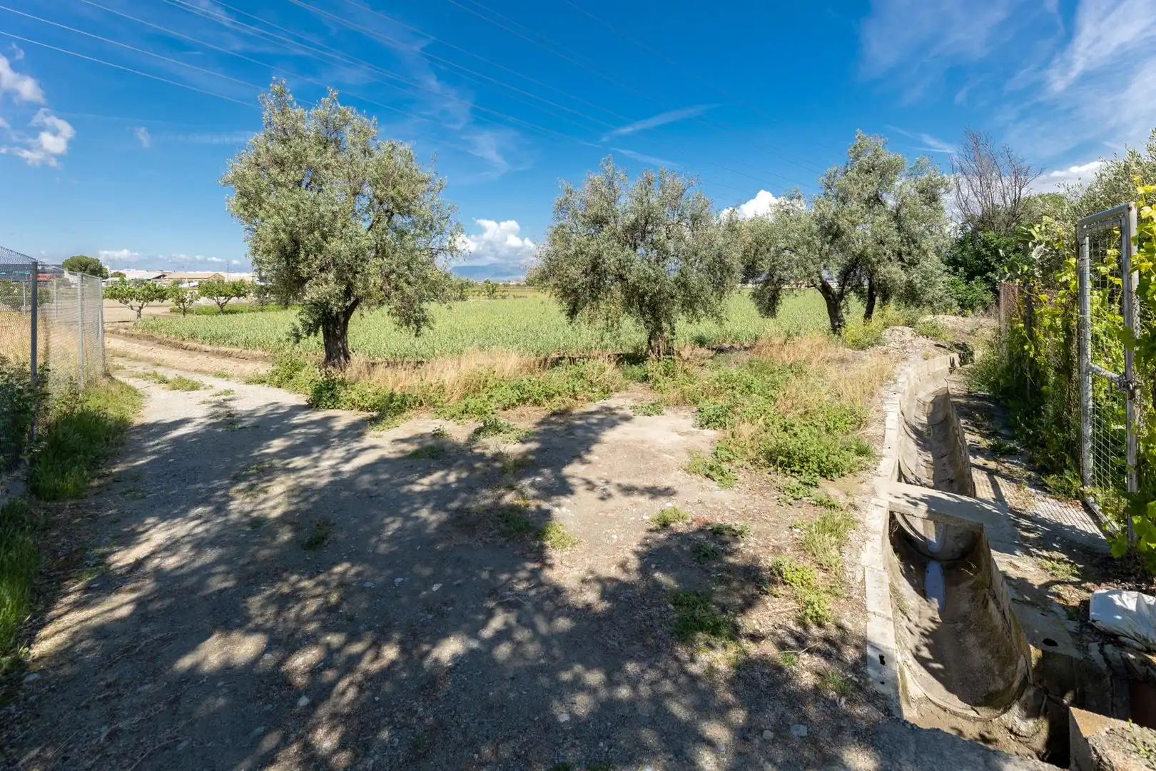 Terreni e lotti in vendita a Ramal del Río, imagen 3
