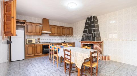 Foto 4 de Casa adosada en venta en Cantoria, Almería