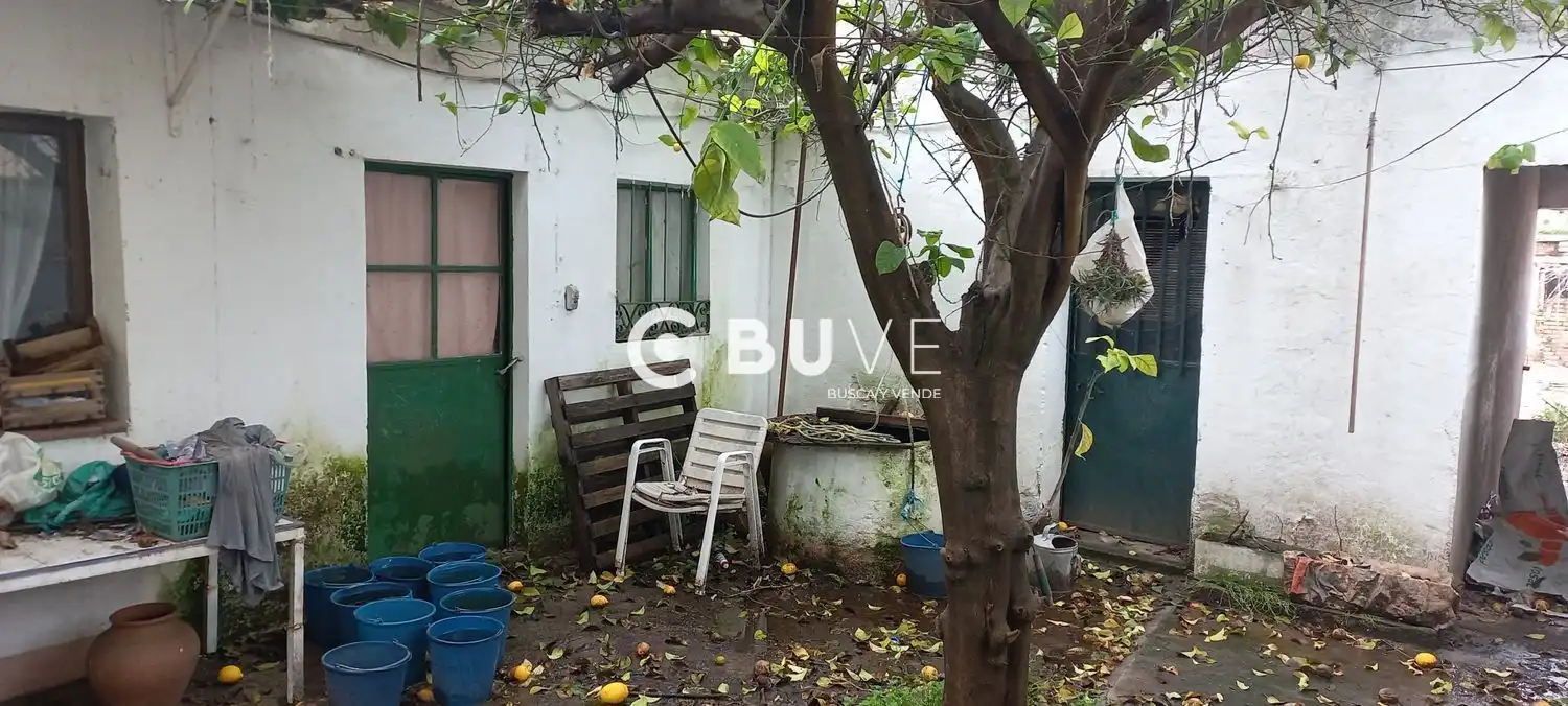 Casa o chalet en venta en Talavera de la Reina