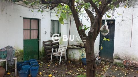 Foto 5 de Casa o chalet en venta en .belvis de la Jara, 24, Ribera del Tajo, Talavera de la Reina