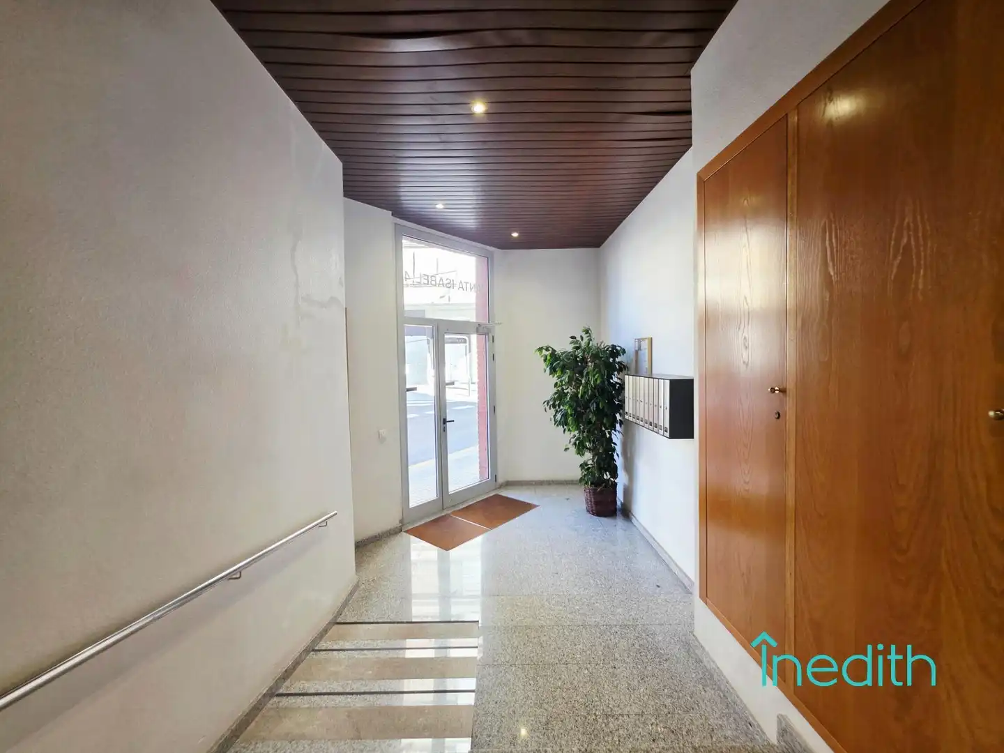 Piso en venta en Viladecans con Aire acondicionado, Calefacción y Terraza