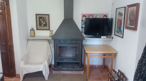Se vende Cortijo con Parcela en Instincion, imatge 2