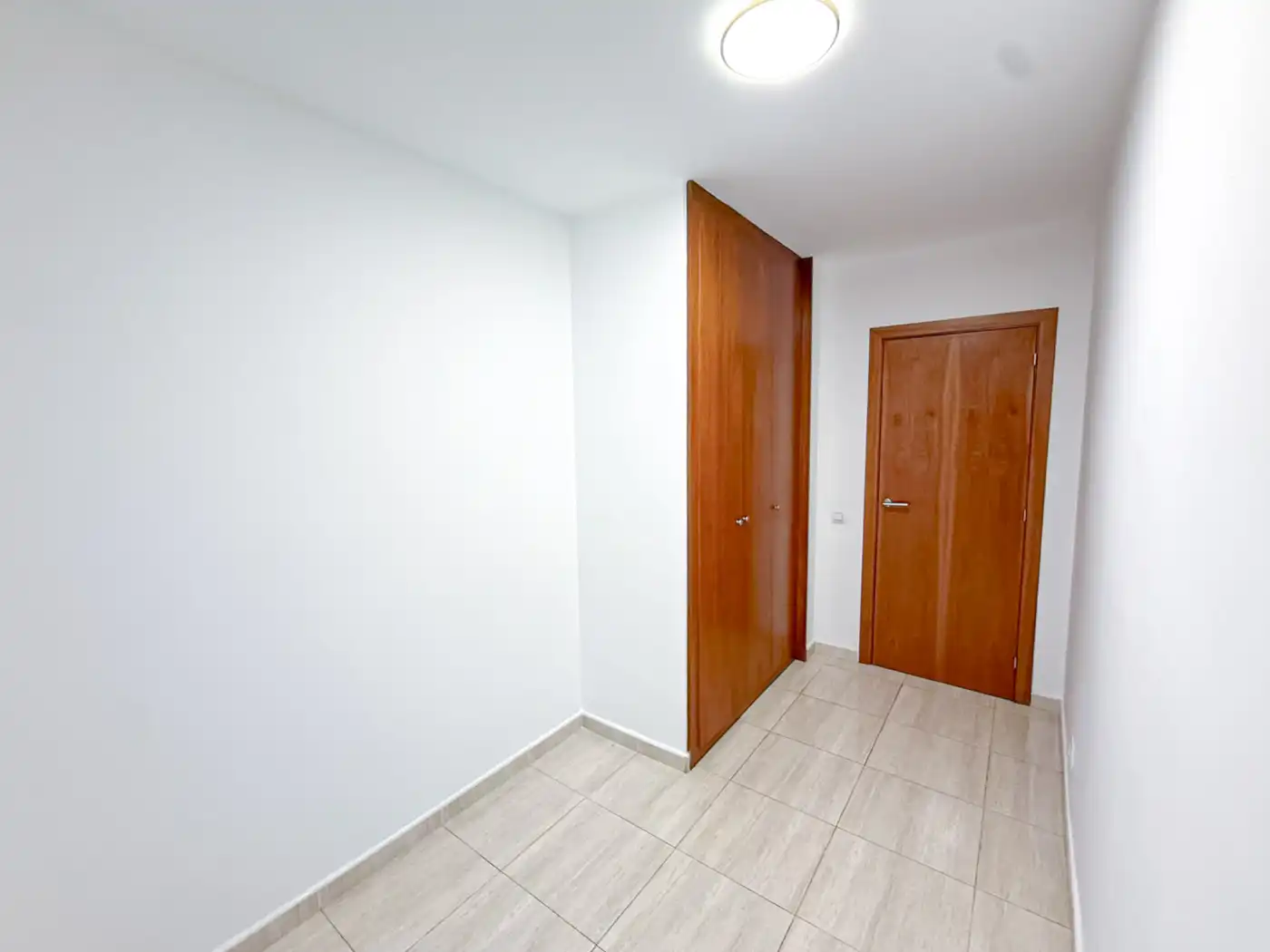 Flat with lift for sale in La pau 4, imagen 23