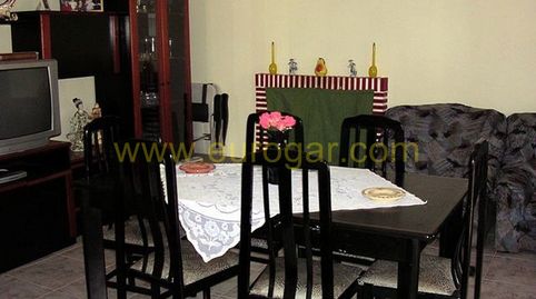 Chalet en venta en Vilamarxant 46191, imagen 3