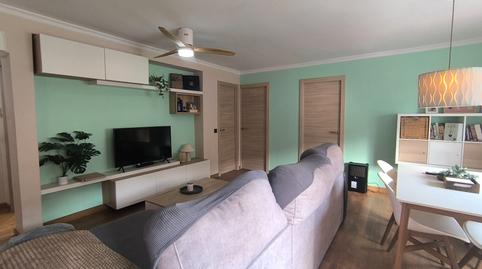 Photo 4 of Flat for sale in Bloc Sant Jordi, Sant Pere i Sant Pau, Tarragona