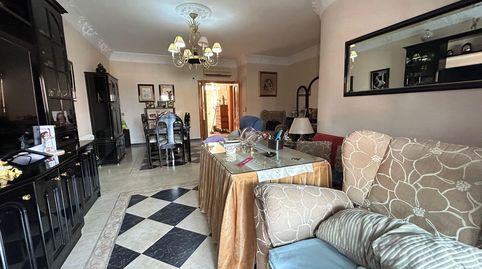 Foto 3 de Casa o chalet en venta en Zona de la Vega, Antequera