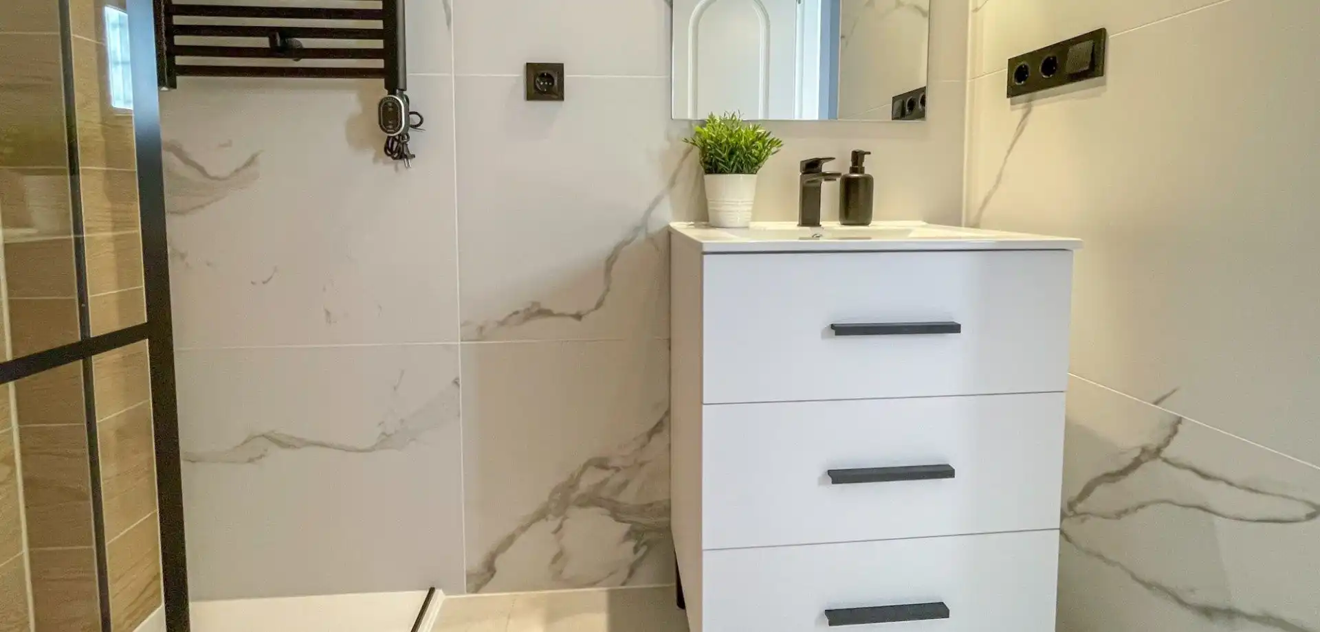 Casa rústica con terraza en venta en N/A, imagen 23