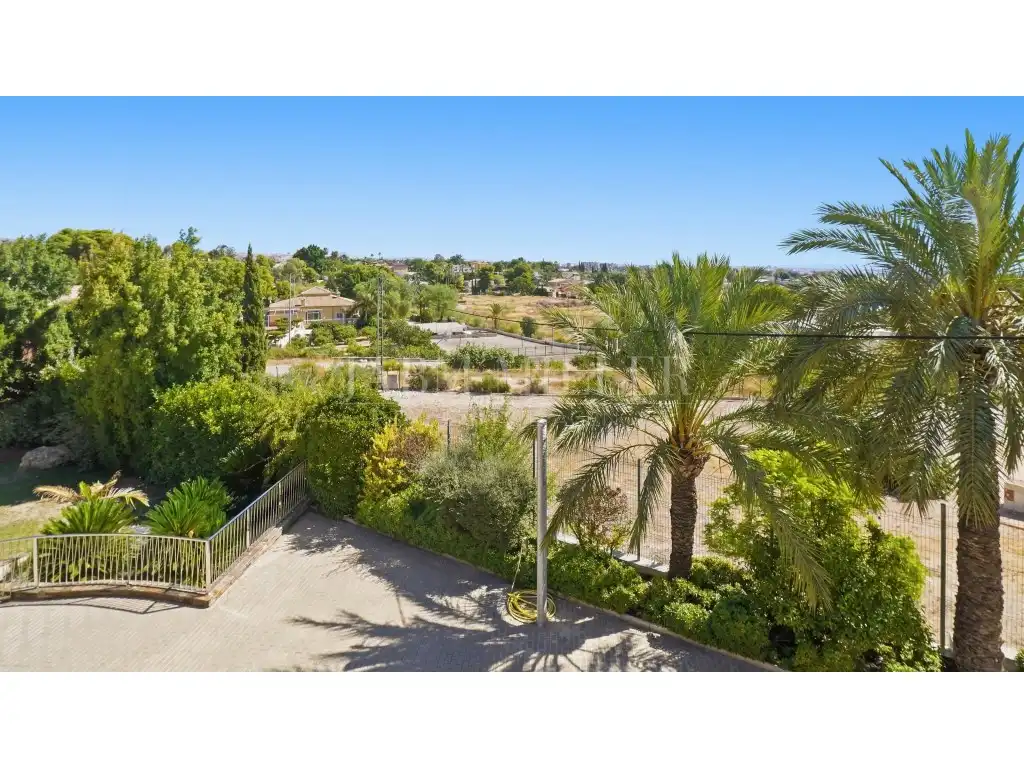 Villa à vendre à Camino Lucerga, imagen 55