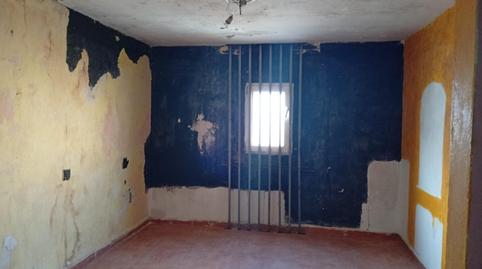 Foto 3 de Casa adosada en venta en Pescadores - Saladillo, Algeciras