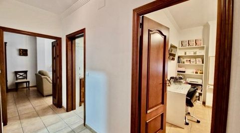 Photo 5 of Flat for sale in Lora del Río, Sevilla