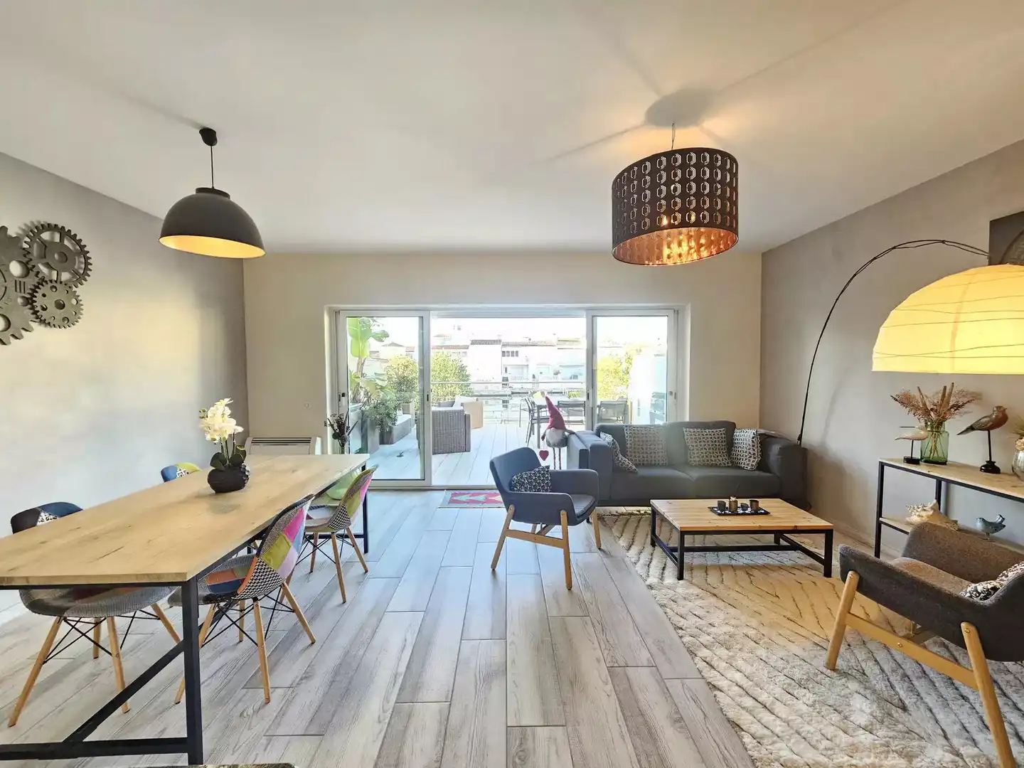 Casa in vendita a Segre - Ebre - Ter, imagen 12