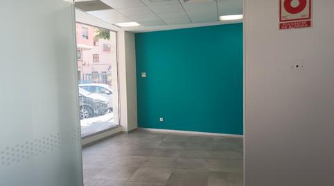Photo 5 of Premises to rent in Avenida Alemania-Italia, Castellón