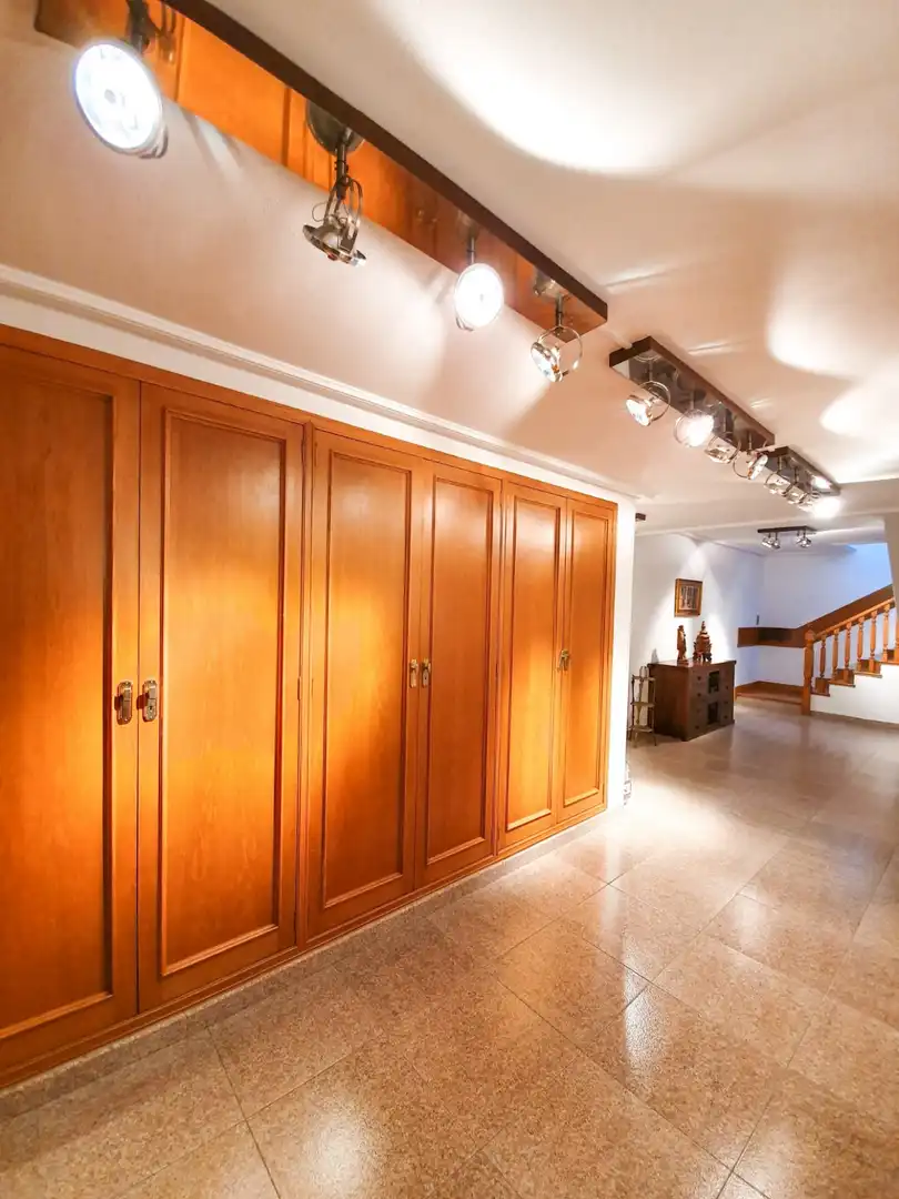 Villa avec piscine à vendre à Elche ciudad, imagen 61