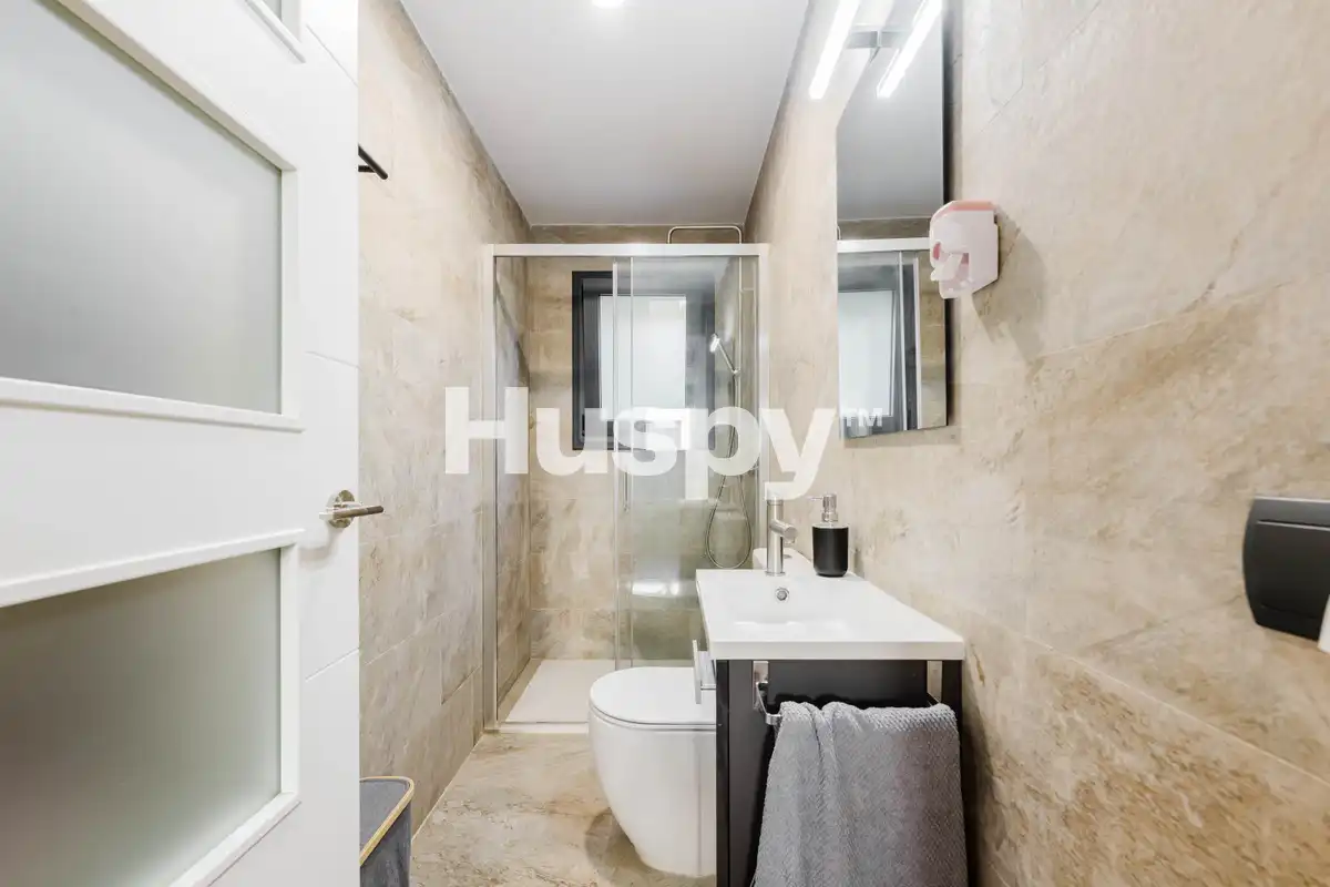 Haus mit Pool zum Verkauf in Calle Acacia, imagen 22