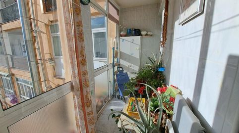 Foto 2 de Pis en venda a Arco de Ladrillo, Plaza de Toros, Valladolid Capital