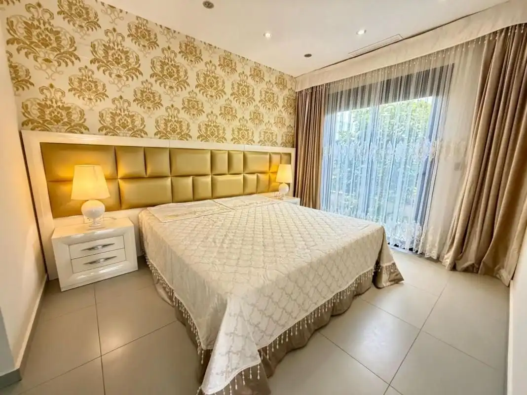 House for sale in Ciudad Quesada, imagen 12