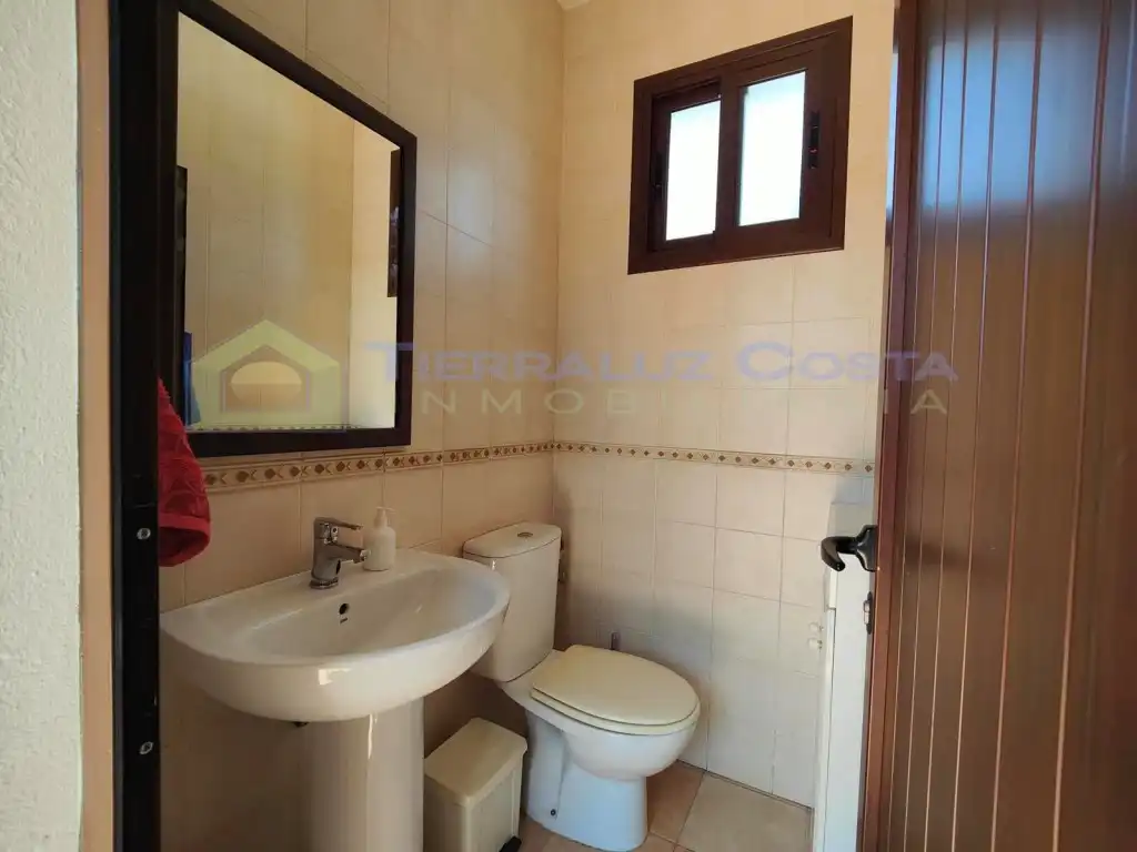 Villa mit Pool zum Verkauf in Lepe, imagen 87