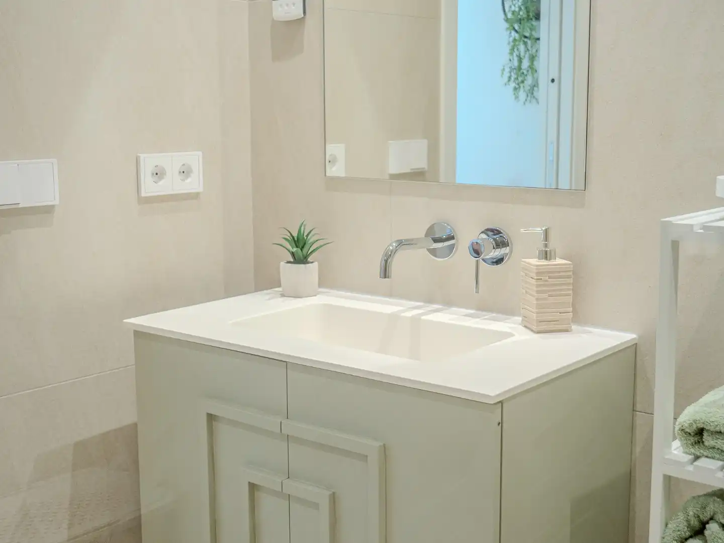 House with pool for sale in Centro, imagen 25
