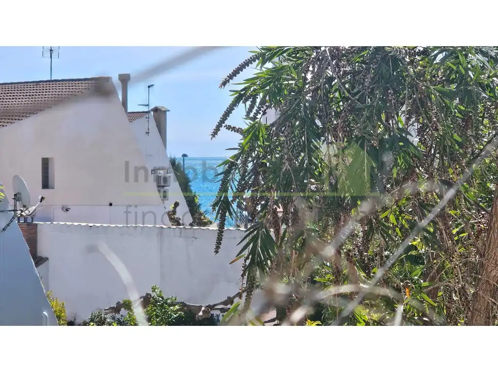 Maison mitoyenne avec terrasse à vendre à Costa Norte, imagen 10